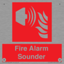 fire-alarm-sounder-saftey-sign~
